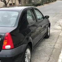 ال نود ۹۴ بی رنگ e2|خودرو سواری و وانت|کرج, کیانمهر|دیوار