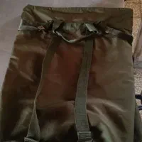 کوله خدمت در حد نو