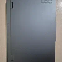 Lenovo LOQ 2024 - Core i7 RTX 4060|رایانه همراه|تهران, جی|دیوار