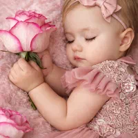 ادیت عکس .روتوش.فتوشاپ.طراحی بنر فقط ۵۰
