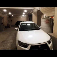 دنا پلاس شش سرعته|خودرو سواری و وانت|بندر ماهشهر, |دیوار