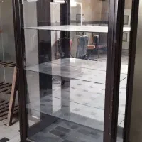 بوفه