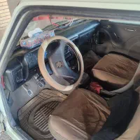 پیکان وانت|خودرو سواری و وانت|زاهدان, |دیوار