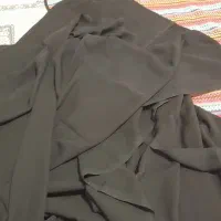 چادر|لباس|اهواز, پردیس|دیوار