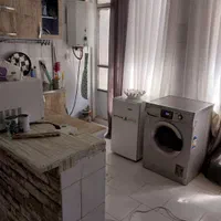 اجاره سوییت اپارتمان روزانه ساعتی هفتگی|اجارهٔ کوتاه‌مدت آپارتمان و سوئیت|کرج, کرج نو|دیوار