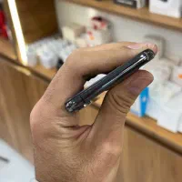 ایفون xs|موبایل|کرج, باغستان|دیوار