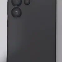 گوشی s24ultra 256