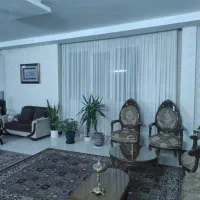 ۱۳۰ متر سه خواب فول / هاشمیه ۶۹|اجارهٔ آپارتمان|مشهد, نیروی هوایی|دیوار