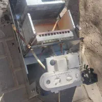 تعمیرپکیج آبگرمکن پمپ آب و اسیدشویی|خدمات پیشه و مهارت|اصفهان, شیخ اشراق|دیوار