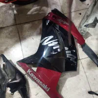 مگلی/ هیوسانگ /دایلیم|قطعات یدکی و لوازم جانبی|تهران, شوش|دیوار