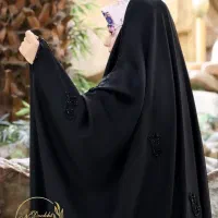 چادر|لباس|مشهد, ولیعصر (شهرک غرب)|دیوار