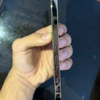 ایفون ۱۲پرومکس|موبایل|شاهینشهر, مخابرات (شهید بهشتی)|دیوار