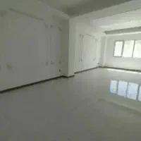 واحد-127-متری-بر-خیام-شرقی-سازنده-معتبر