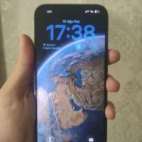 iphone14promax