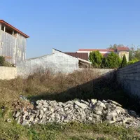 زمین ۲۱۵ متری در منطقه برند زیرق*یمت