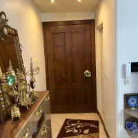 فرمانیه ۱۵۶ متر