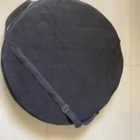 دف هاپا