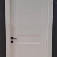 رنگکاری چوب در دکوراسیون داخلی|استخدام معماری، عمران و ساختمانی|جاجرود, |دیوار