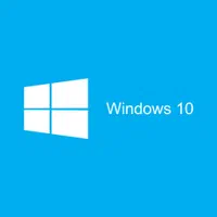 خدمات کامپیوتر در محل شما (نصب ویندوز 10)