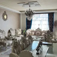 100-2-خواب-رو-به-آفتاب-همیلا
