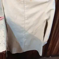 مقداری کفش ولباس قیمت و اندازه پیوی|کیف، کفش، کمربند|کرمان, |دیوار