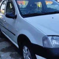 فروش ال 90 رنگ دار