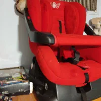 صندلی کودک ماشینی|اسباب و اثاث بچه|فردیس, ثابتی|دیوار