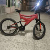 دوچرخه20