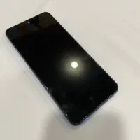 گوشی شیائومی نوت 11s