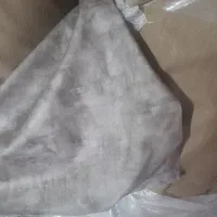 پارچه مبلی|مبلمان خانگی و میز عسلی|شیراز, سلطان آباد|دیوار