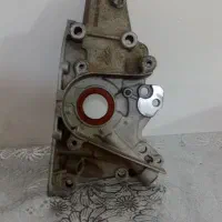 ولتر پمپ و لنت ترمز ام وی ام 110|قطعات یدکی و لوازم جانبی|همدان, |دیوار