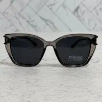 عینک آفتابی