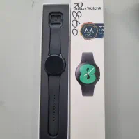 فروش واچ 4 سامسونگ