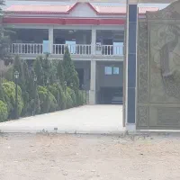 آپارتمان مستقل ومنزل دربستی برای مسافروزائر|اجارهٔ کوتاهمدت آپارتمان و سوئیت|سبزوار, هویزه|دیوار