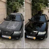 تخت و براق تصاویر موجود عروسک