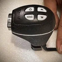 کلاچ برقی اتوماتیک هوشمند اتاکو|قطعات یدکی و لوازم جانبی|کرج, کیانمهر|دیوار