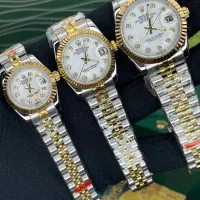 ساعت ست رولکس موتور ژاپن با گارانتی|ساعت|اصفهان, قلعه طبره|دیوار