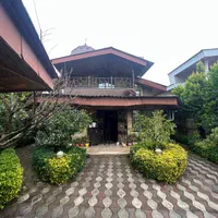 ویلا دوبلکس شهرکی / سند تک برگ شش دانگ