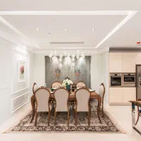 اجرای سقف کاذب و دیوار کناف|مصالح و تجهیزات ساختمان|تهران, بنی‌هاشم|دیوار