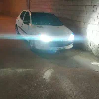 260تیپ 2مدل 99