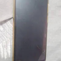 تبلت سامسونگ