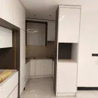 خ تهران/140مترمربع/3خواب/تک واحد فولBAGH SEFARAT|فروش آپارتمان|قائم‌شهر, |دیوار