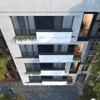 نما کار ساختمان|استخدام معماری، عمران و ساختمانی|شهریار, شهریار|دیوار