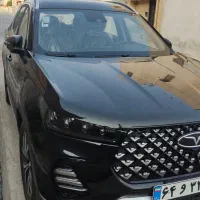تیگو ۷ پرو پرمیوم