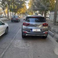 ایکس ۵۵ پرو ‌ie ام وی ام|خودرو سواری و وانت|تهران, چیتگر شمالی|دیوار