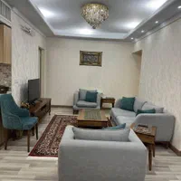 ۷۰ متری _ دو خوابه _ نوساز _ پرستار شمالی