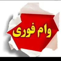 وام ۳۰۰میلیونی ۴درصد