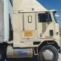 اینترناش کشنده