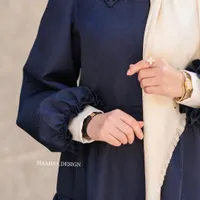 کارگاه خیاطی برش و دوخت تکمیلی و آموزش|خدمات پیشه و مهارت|تهران, افسریه|دیوار