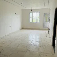 تک واحدی راه جداکوی امام رضا کمربندی خرمشهر|فروش آپارتمان|رشت, کوی امام رضا|دیوار